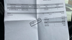 Vauxhall Crossland 1.2 Turbo [130] Ultimate Nav 5dr Petrol Hatchback